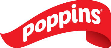brand