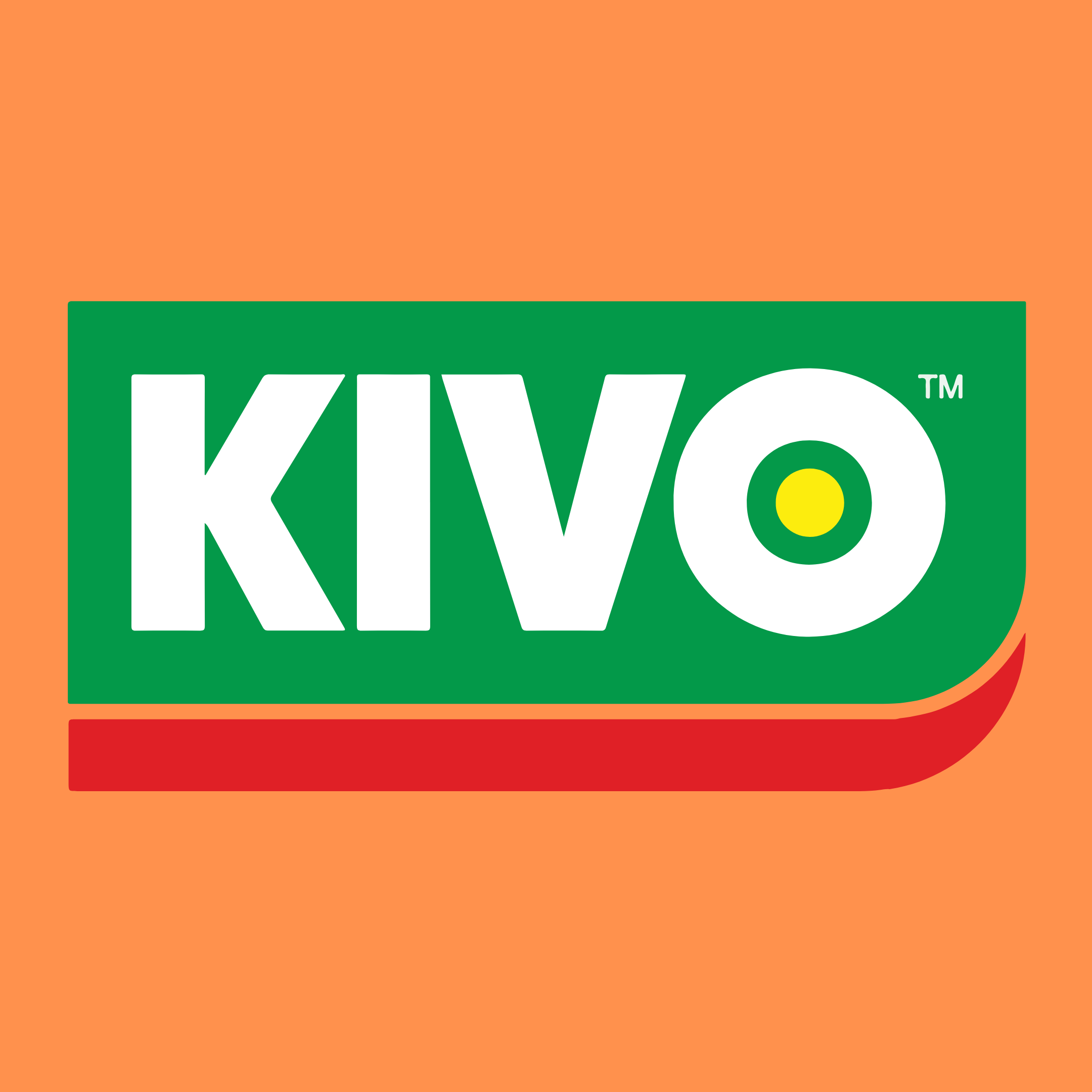 brand