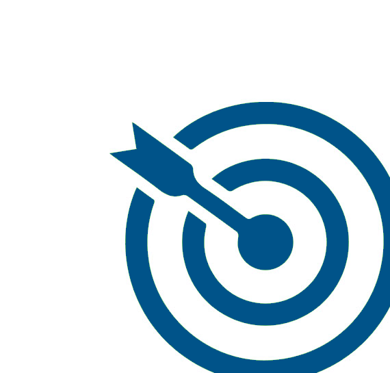 Our Vision